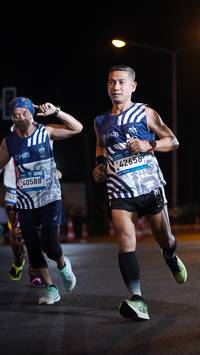 BIB: 
                            <button type="button" onclick="openModal(23100954)" class="btn btn-primary btn-sm float-right btn-popup" data-toggle="modal" data-target=".modal-high-quality">
                        <i class="fas fa-shopping-cart"></i> Add to Cart
                    </button>
                                            <button type="button" onclick="isThisMe(23100954, true)" class="btn btn-success btn-sm float-right btn-popup btn-isme hidden" data-toggle="tooltip" data-placement="bottom" title="นี่คือรูปของคุณใช่ไหม คลิกที่นี่เพื่อเอาเข้าอัลบั้ม">
                        <i class="fas fa-plus"></i> Add to album
                    </button>
                    <button type="button" onclick="isThisMe(23100954, false)" class="btn btn-warning btn-sm float-right btn-popup btn-isnotme hidden">
                        <i class="fas fa-ban"></i> Remove from album
                    </button>